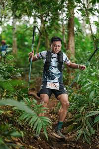 BIB: 
                            <button type="button" onclick="openModal(22517686)" class="btn btn-primary btn-sm float-right btn-popup" data-toggle="modal" data-target=".modal-high-quality">
                        <i class="fas fa-shopping-cart"></i> Add to Cart
                    </button>
                                            <button type="button" onclick="isThisMe(22517686, true)" class="btn btn-success btn-sm float-right btn-popup btn-isme hidden" data-toggle="tooltip" data-placement="bottom" title="นี่คือรูปของคุณใช่ไหม คลิกที่นี่เพื่อเอาเข้าอัลบั้ม">
                        <i class="fas fa-plus"></i> Add to album
                    </button>
                    <button type="button" onclick="isThisMe(22517686, false)" class="btn btn-warning btn-sm float-right btn-popup btn-isnotme hidden">
                        <i class="fas fa-ban"></i> Remove from album
                    </button>